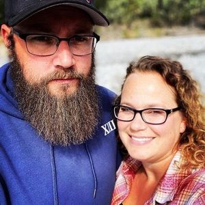 Meet your Posher, Samerea